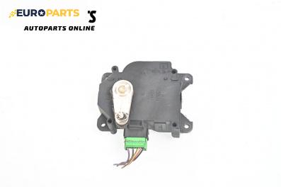 Моторче клапа парно за Land Rover Range Rover Sport I (02.2005 - 03.2013) 2.7 D 4x4, 190 к.с.