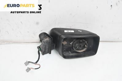 Огледало за Land Rover Range Rover Sport I (02.2005 - 03.2013), 4+1 вр., джип, позиция: дясна