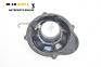 Високоговорител за Land Rover Range Rover Sport I (02.2005 - 03.2013), № XQM 500280