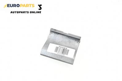 Интериорна лайсна за Land Rover Range Rover Sport I (02.2005 - 03.2013), 4+1 вр., джип
