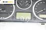 Километраж за Land Rover Range Rover Sport I (02.2005 - 03.2013) 2.7 D 4x4, 190 к.с.
