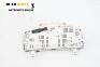 Километраж за Land Rover Range Rover Sport I (02.2005 - 03.2013) 2.7 D 4x4, 190 к.с.