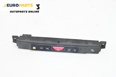 Панел бутони за Land Rover Range Rover Sport I (02.2005 - 03.2013)