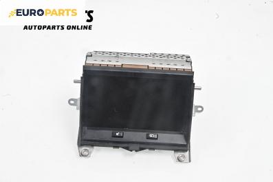 Дисплей за Land Rover Range Rover Sport I (02.2005 - 03.2013), № 462200-5481