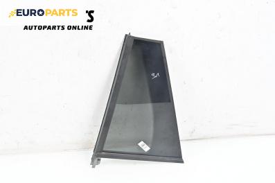 Фикс за Land Rover Range Rover Sport I (02.2005 - 03.2013), 4+1 вр., джип, позиция: лява