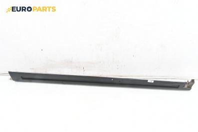 Праг за Land Rover Range Rover Sport I (02.2005 - 03.2013), 4+1 вр., джип, позиция: лява