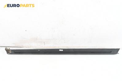 Праг за Land Rover Range Rover Sport I (02.2005 - 03.2013), 4+1 вр., джип, позиция: дясна