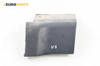 Външни лайсни за Land Rover Range Rover Sport I (02.2005 - 03.2013), джип, позиция: дясна