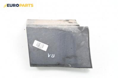 Външни лайсни за Land Rover Range Rover Sport I (02.2005 - 03.2013), джип, позиция: лява