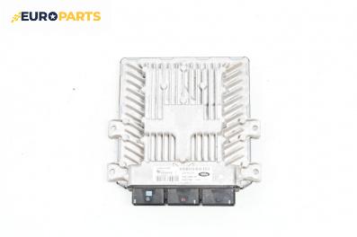 Компютър двигател за Land Rover Range Rover Sport I (02.2005 - 03.2013) 2.7 D 4x4, 190 к.с., № 5WS40405E