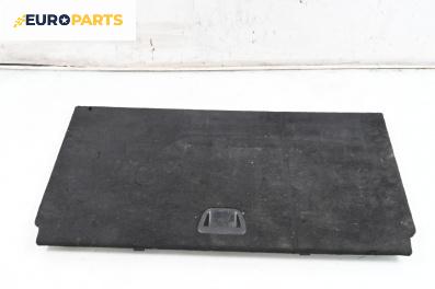 Кора багажник за Land Rover Range Rover Sport I (02.2005 - 03.2013), 4+1 вр., джип