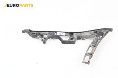 Държач броня за Land Rover Range Rover Sport I (02.2005 - 03.2013), джип, позиция: задна, дясна