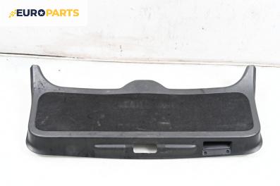 Кора заден капак за Land Rover Range Rover Sport I (02.2005 - 03.2013), 4+1 вр., джип