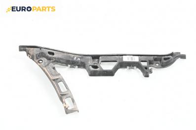 Държач броня за Land Rover Range Rover Sport I (02.2005 - 03.2013), джип, позиция: задна, лява
