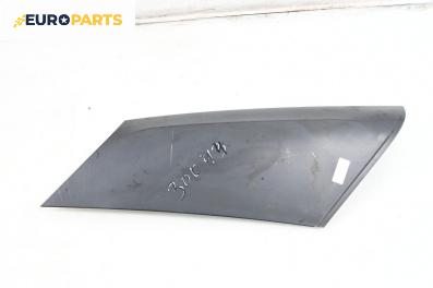 Външни лайсни за Land Rover Range Rover Sport I (02.2005 - 03.2013), джип, позиция: лява