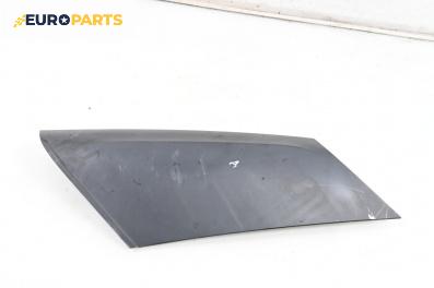 Външни лайсни за Land Rover Range Rover Sport I (02.2005 - 03.2013), джип, позиция: дясна