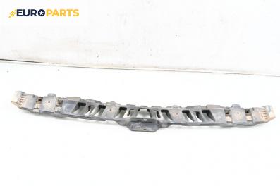 Държач броня за Land Rover Range Rover Sport I (02.2005 - 03.2013), джип, позиция: задна