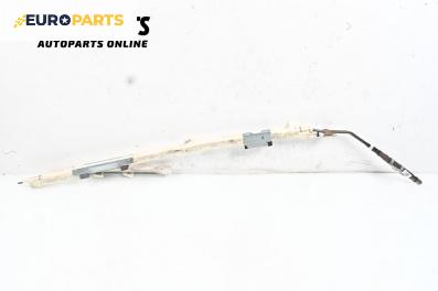 Airbag за Land Rover Range Rover Sport I (02.2005 - 03.2013), 4+1 вр., джип, позиция: лява