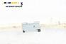 Airbag за Land Rover Range Rover Sport I (02.2005 - 03.2013), 4+1 вр., джип, позиция: лява