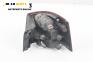 Стоп за Land Rover Range Rover Sport I (02.2005 - 03.2013), джип, позиция: лява