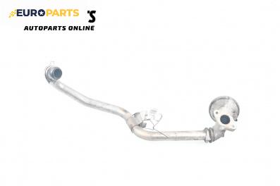 EGR тръба за Mazda 2 Hatchback I (02.2003 - 06.2007) 1.4 CD, 68 к.с.