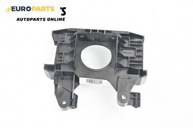 Основа лентов кабел за Land Rover Range Rover Sport I (02.2005 - 03.2013), 4+1 вр., джип