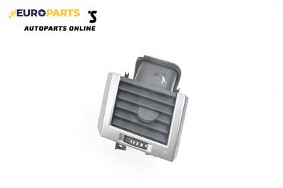 Духалка парно за Land Rover Range Rover Sport I (02.2005 - 03.2013)