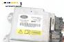 Модул за AIRBAG за Land Rover Range Rover Sport I (02.2005 - 03.2013), № 9489 B3