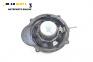 Високоговорител за Land Rover Range Rover Sport I (02.2005 - 03.2013), № XQM 500280