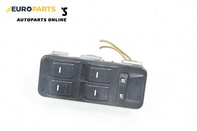 Бутони ел. стъкла  за Land Rover Range Rover Sport I (02.2005 - 03.2013)