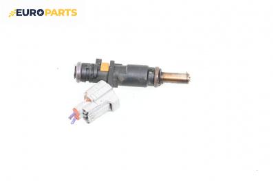 Дюза бензин за Dacia Lodgy Minivan (03.2012 - ...) 1.6 LPG, 109 к.с.