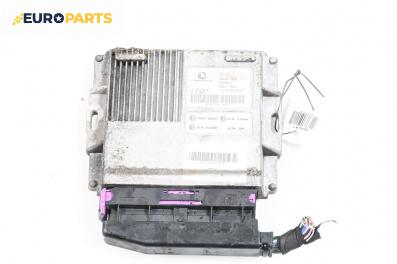 Компютър газова уредба за Dacia Lodgy Minivan (03.2012 - ...), № 616000522