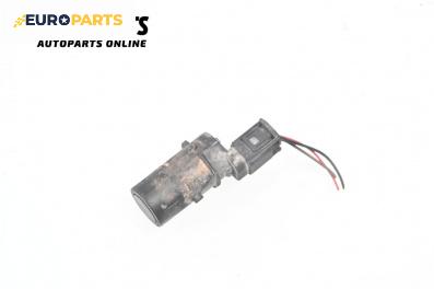 Парктроник за Land Rover Range Rover Sport I (02.2005 - 03.2013)