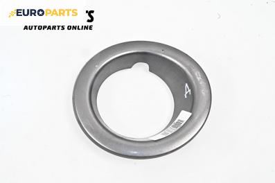 Капачка халоген за Land Rover Range Rover Sport I (02.2005 - 03.2013), джип, позиция: дясна