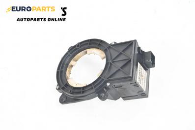 Сензор волан за Land Rover Range Rover Sport I (02.2005 - 03.2013), № SRO 500110
