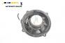Високоговорител за Land Rover Range Rover Sport I (02.2005 - 03.2013), № XQM 500290