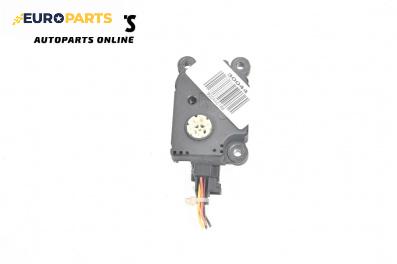 Моторче клапа парно за Land Rover Range Rover Sport I (02.2005 - 03.2013) 2.7 D 4x4, 190 к.с.