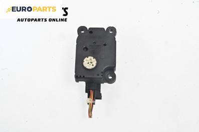 Моторче клапа парно за Land Rover Range Rover Sport I (02.2005 - 03.2013) 2.7 D 4x4, 190 к.с.