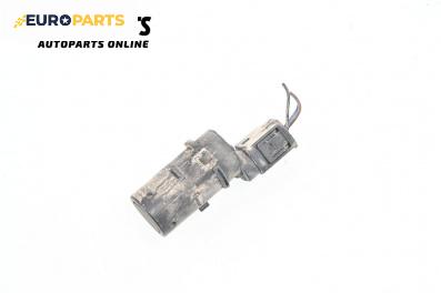Парктроник за Land Rover Range Rover Sport I (02.2005 - 03.2013)