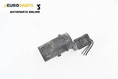 Парктроник за Land Rover Range Rover Sport I (02.2005 - 03.2013)