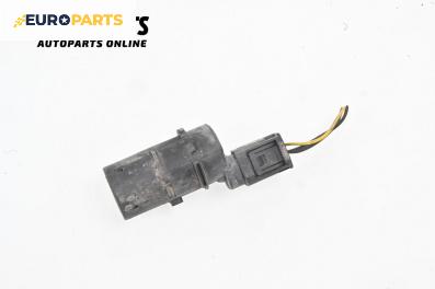 Парктроник за Land Rover Range Rover Sport I (02.2005 - 03.2013)