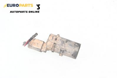 Парктроник за Land Rover Range Rover Sport I (02.2005 - 03.2013)