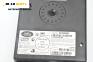 Bluetooth модул за Land Rover Range Rover Sport I (02.2005 - 03.2013), № XVJ500280