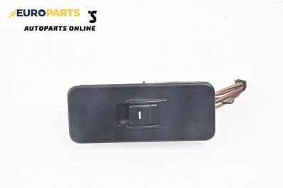 Бутон ел. стъкло  за Land Rover Range Rover Sport I (02.2005 - 03.2013)