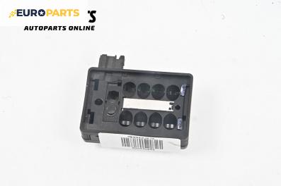 Сензор за дъжд за Land Rover Range Rover Sport I (02.2005 - 03.2013), № YDB 500290