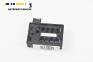 Сензор за дъжд за Land Rover Range Rover Sport I (02.2005 - 03.2013), № YDB 500290