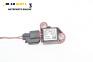 Сензор airbag за Land Rover Range Rover Sport I (02.2005 - 03.2013), № 5H2Z-14B345-BA
