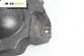 Кора под скорости за Land Rover Range Rover Sport I (02.2005 - 03.2013)