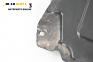 Кора под скорости за Land Rover Range Rover Sport I (02.2005 - 03.2013)