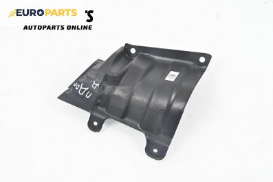 Кора под двигател за Land Rover Range Rover Sport I (02.2005 - 03.2013)